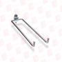 TRITON PRODUCTS 72818