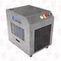 KOOLANT KOOLERS 800059