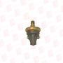 HONEYWELL 77342-14.0HG-01