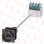 SIEMENS 3LD2244-1TL51