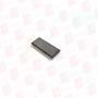 MAXIM INTEGRATED PRODUCTS MAX197ACWI