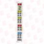 BECKHOFF EL2564-0010