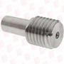 SWISS PRECISION INSTRUMENTS 34-331-9