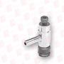 WILKERSON PNEUMATIC PJYK-8-FKM
