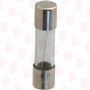 EATON CORPORATION AGX-1-1/2