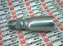 COUPLAMATIC 5900-06010
