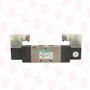 CKD CORP 4KA420-10-LS-A-DC24V-ST