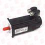BOSCH R911306387