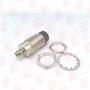 RADWELL RAD08784