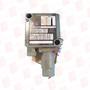 ALLEN BRADLEY 836T-T351JX26