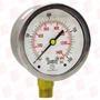 WINTERS PFQ805
