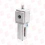FESTO MS4-LFM-1/4-AUV-DA-Z