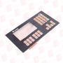 RADWELL VERIFIED SUBSTITUTE BT20/031260-SUB-KEYPAD