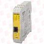 EUCHNER MSC-CE-SPM1TB-122721