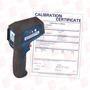REED INSTRUMENTS R2310-NIST