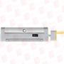 NEW ELFIN 050PEL1C