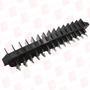 EATON CORPORATION A480314S2558
