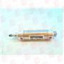 PARKER 200DXPSR030