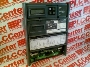 PARKER GA057980