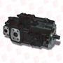PARKER 024-91376-0/40