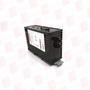 SIEMENS 6GK1502-2CB00