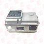 HONEYWELL 2001-200-150-126-200-20-100001-1-0-00