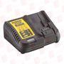 STANLEY BLACK & DECKER DCB115-GB