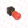 EATON CORPORATION M22-PVT-K12-P