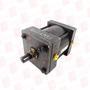 PARKER 06.00-CBB2ATS14AC-2.750