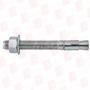 STANLEY BLACK & DECKER 7444SD1-PWR