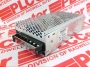 TDK HK150A24A