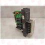 FANUC IC610MDL176