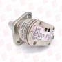 BALLUFF BES 516-200-S2/1.500"-S21