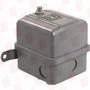 SCHNEIDER ELECTRIC 9013GHG2S6J30