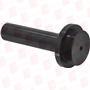 DUNHAM TOOL PB0750
