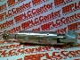FESTO CRHD-63-40-PPV-A
