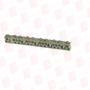 EATON CORPORATION BRGBK39512
