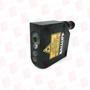 BALLUFF BOS 26K-PA-1LHC-S4-C