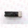 NTE IC1661