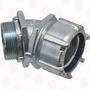 ABB THOMAS & BETTS 5246