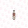 SWAGELOK SS-QC6-D-600