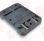 WINFORD ENGINEERING DINM13-RC