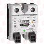 CROUZET 84139150N