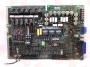 MITSUBISHI BD625A553H08A