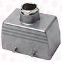 ABB THOMAS & BETTS TH324TMV