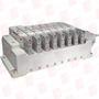 SMC SS5V3-10FD2-06U-N7-D