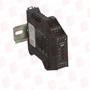 BEI SENSORS EM-DR1-IC-15-TB-28V/5