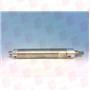 ASCO 1062DG2-04A-03