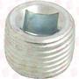 EATON CORPORATION PLG1M