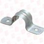 EMPIRE 231G0050PK10